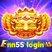 nn55 login